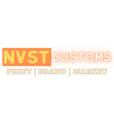 NVST Customs