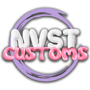 NVST Customs