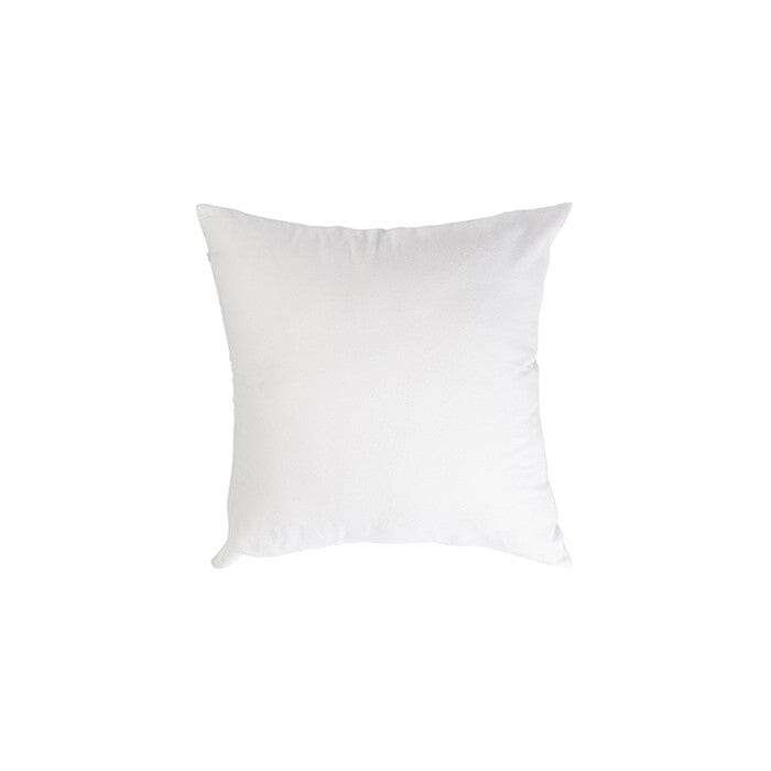 Plush Pillow Home Decor NVST Customs 